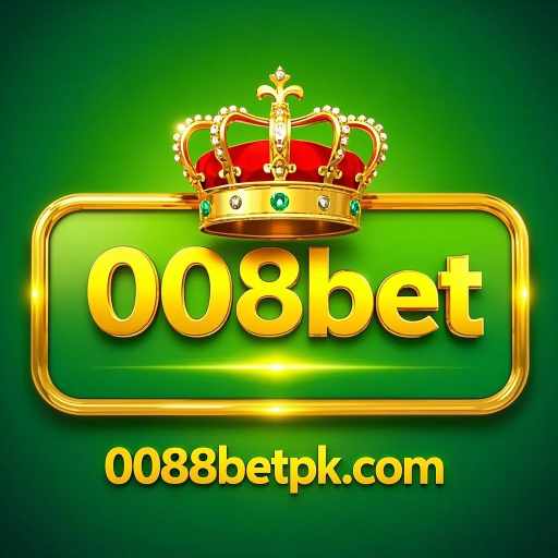 0088bet